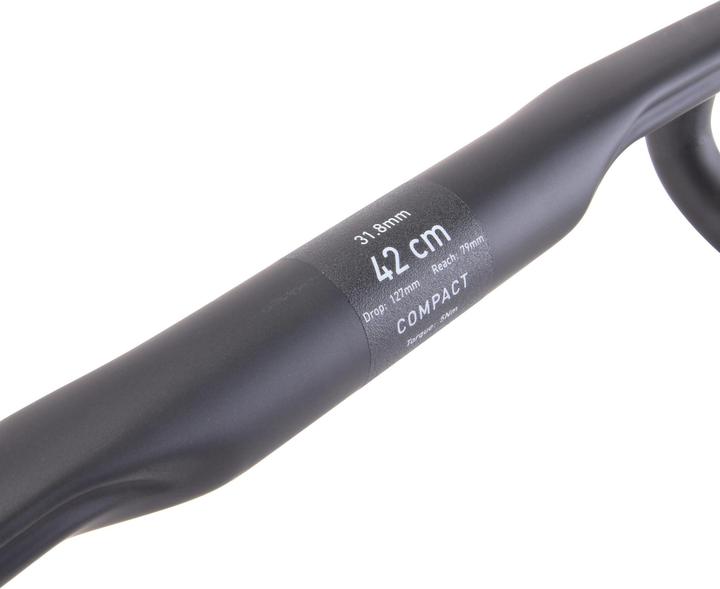 Immagine prodotto Enve compact