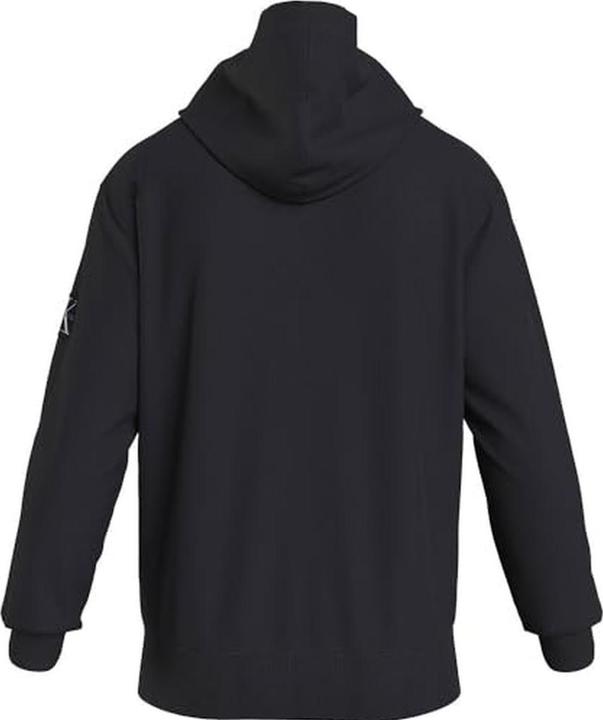 Image du produit Calvin Klein 10018867 (L)