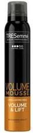 Immagine prodotto Tresemmé - Mousse Volume (Schiuma a volume, 200 ml)