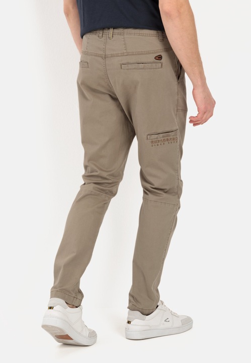 Produktbild Camel Active Tapered Fit Chino (W33/L30)