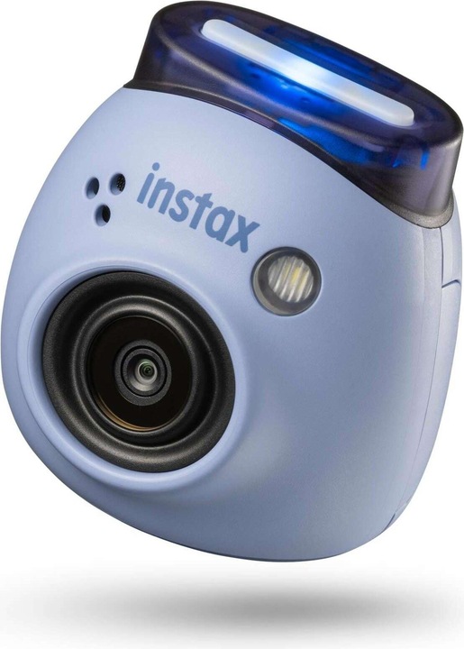Immagine prodotto Fujifilm Instax Pal