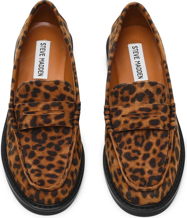 Actual product image Steve Madden Adison (38)