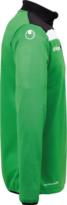 Image du produit Uhlsport Offense 23 Poly (4XL)