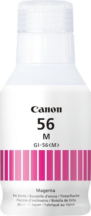 Canon GI-56M Tintenflasche (M)