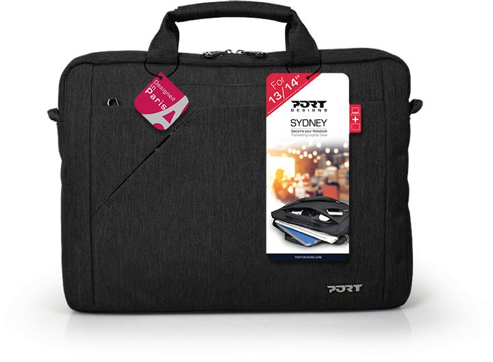 Produktbild Port Designs Sydney (14", Universal)