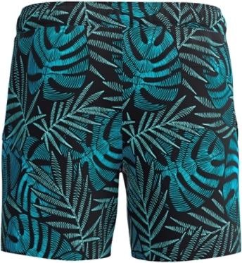 Image du produit Speedo Print Redondo Edge Volley 16" (S)