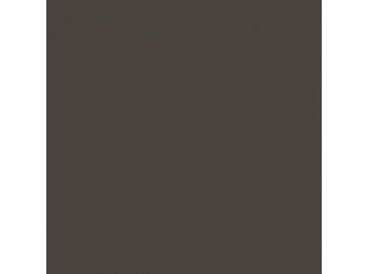 Actual product image CosmoLiving Westerleigh (1161 x 500 mm)