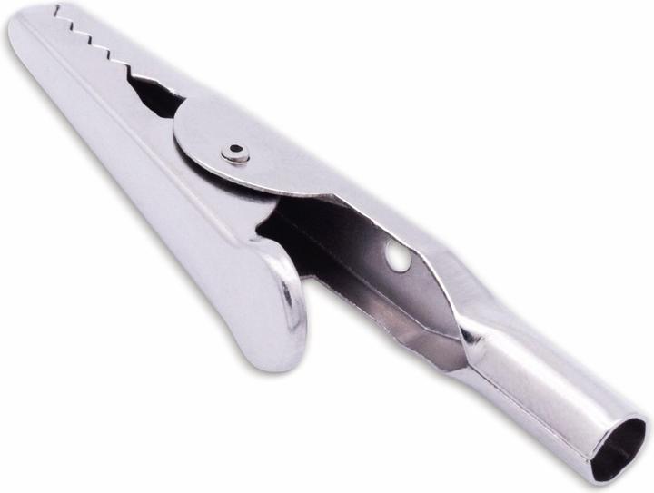 Actual product image Quadrios Adapter Ban.plug - Krokokl