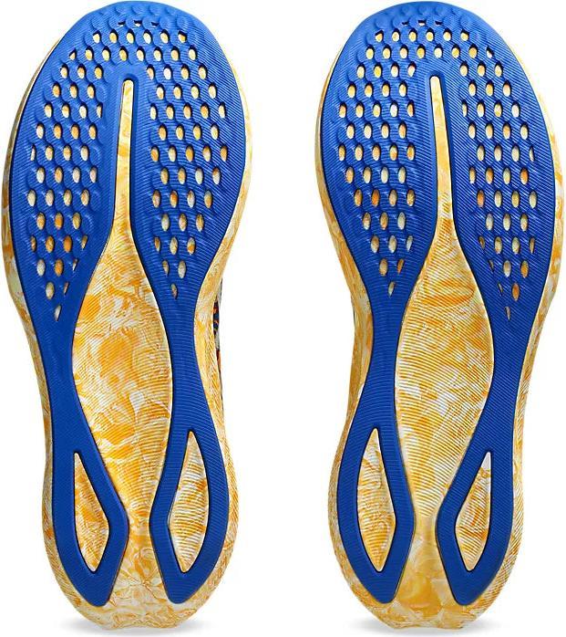 Produktbild ASICS Performance Asics Noosa Tri 16 (41.5)