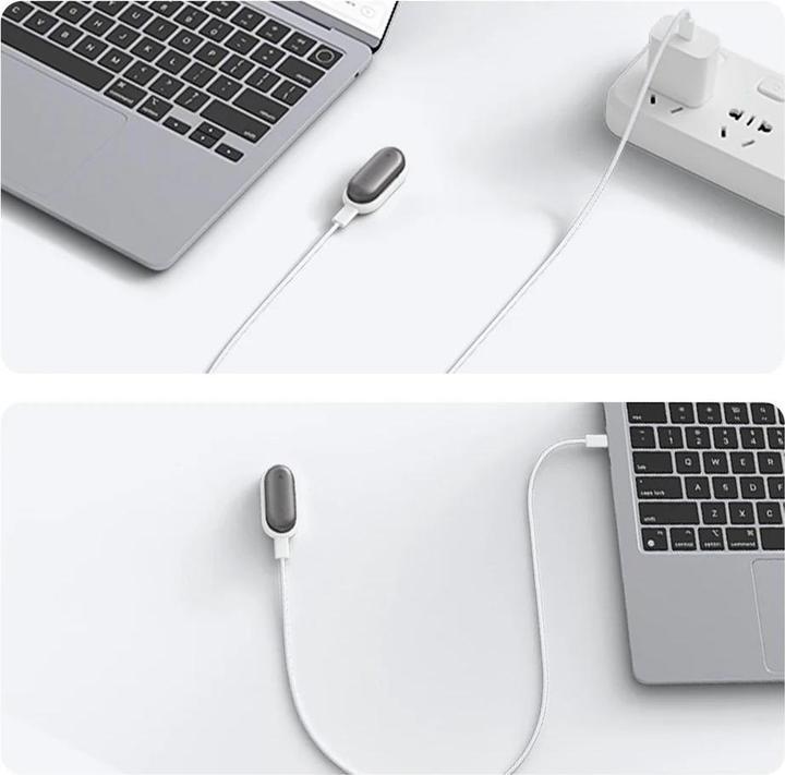 Image du produit Plaud Kit de chargement NotePin