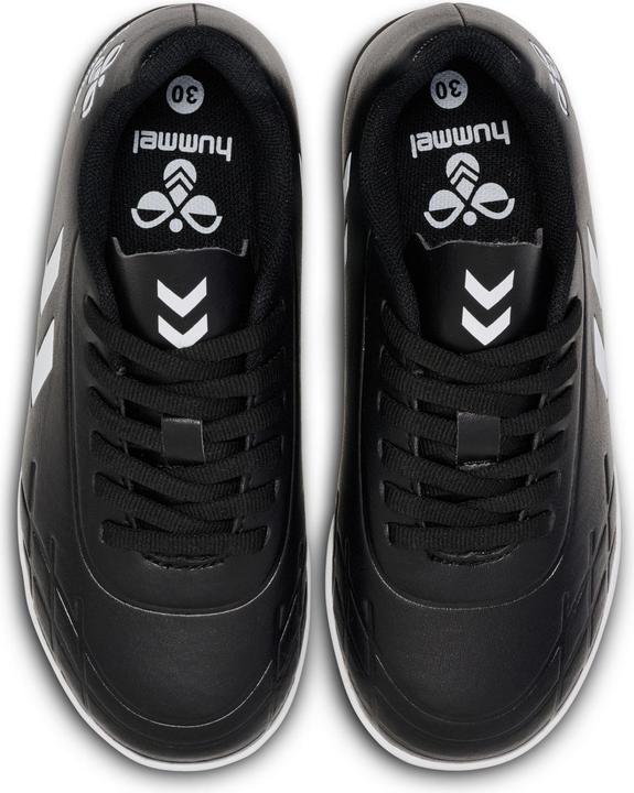 Immagine prodotto hummel Top Star Turf Lc Jr (38)