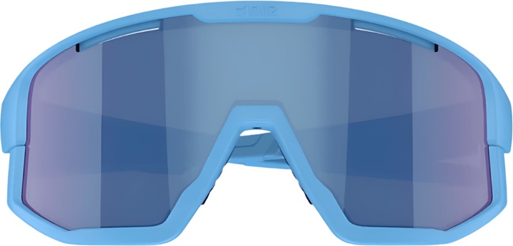 Produktbild Bliz Fusion - Sonnenbrille