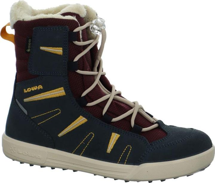 Image du produit Lowa Lucy 2 GTX HI (39)