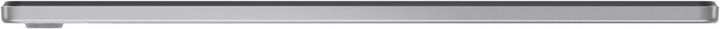 Image du produit Lenovo Tab M10 Plus (3rd Gen) (WLAN uniquement, 10.61", 128 Go, Gris tempête double ton)