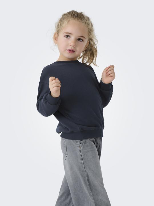 Actual product image Only KMGGEORGIA Sweatshirt Sweatshirt (92)