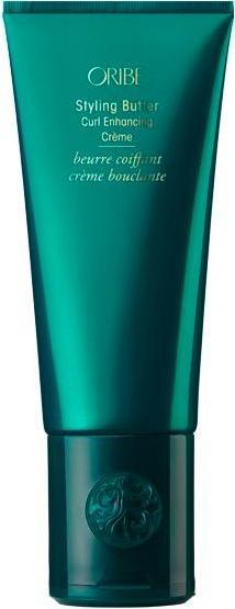 Oribe Styling Butter Curl Enhancing Crème (Haarcreme, 200 ml)