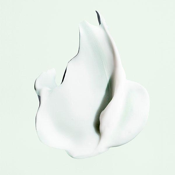 Produktbild Oribe Styling Butter Curl Enhancing Crème (Haargel, 200 ml)