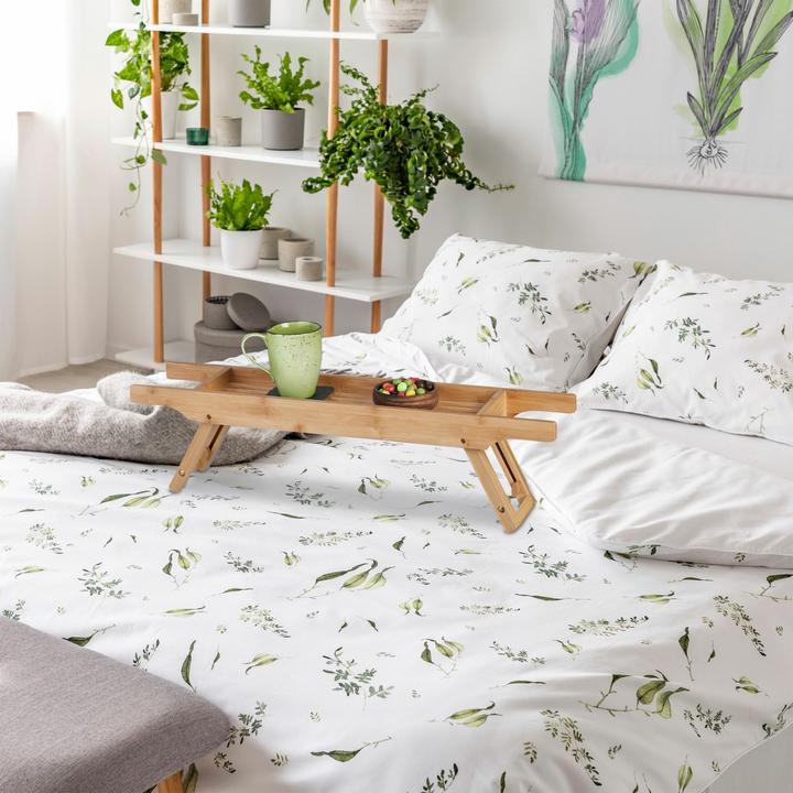 Actual product image Relaxdays mealprep boxes