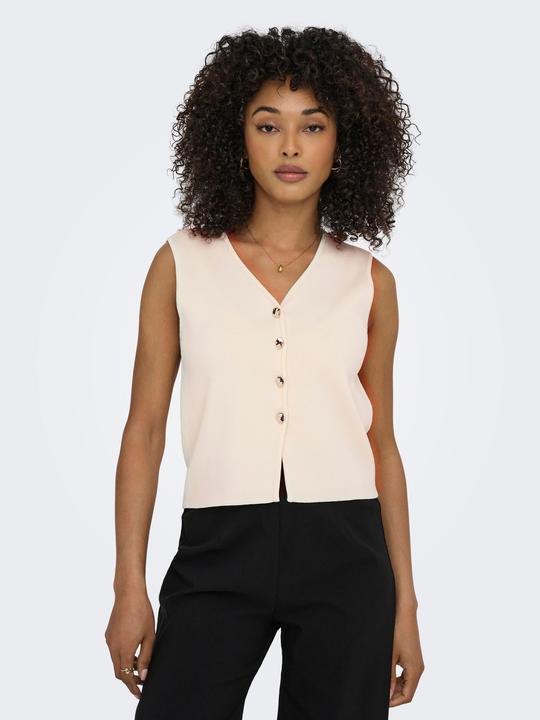 Produktbild JdY JDYASTRA Weste Weste (XXL)