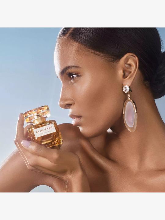 Produktbild Elie Saab Lumière (Eau de Parfum, 50 ml)