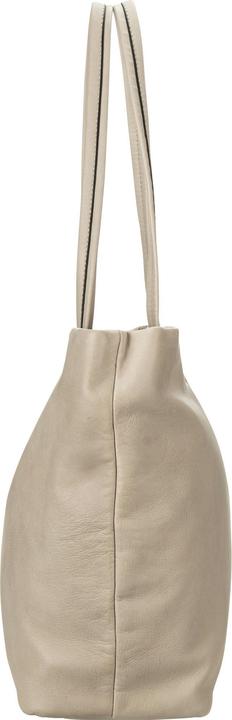 Immagine prodotto Liebeskind Berlin Shopper Hera L (22 l)