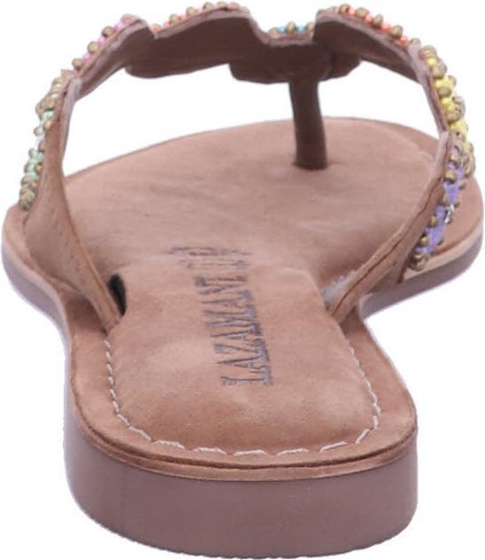 Produktbild Lazamani Zehensteg (39)