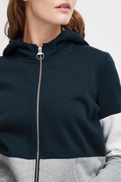 Produktbild Oxmo OXOmanna - Sweatshirt - 21301098-ME (M)