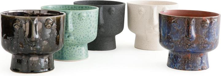 Produktbild AM.PM Lesego (17 x 15 cm)