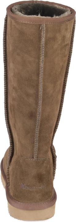 Image du produit Usg Crosslander Grenoble"" (36)