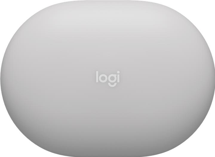 Immagine prodotto Logitech 950-000109 (Senza fili)
