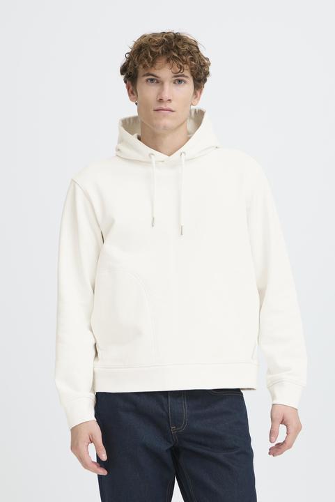 Actual product image Casual Friday Persson (S)