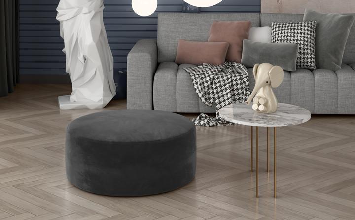 Actual product image ELTAP Bero