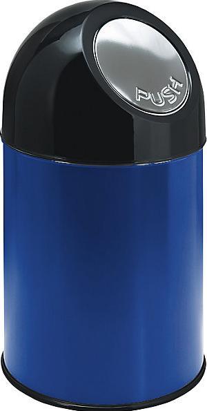 Ultramarinblau