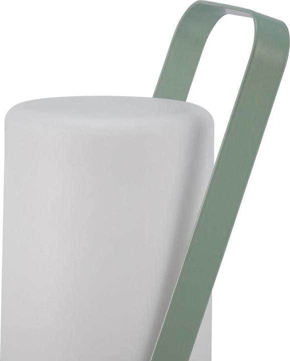 Produktbild Pauleen Mobile Laterne Charm