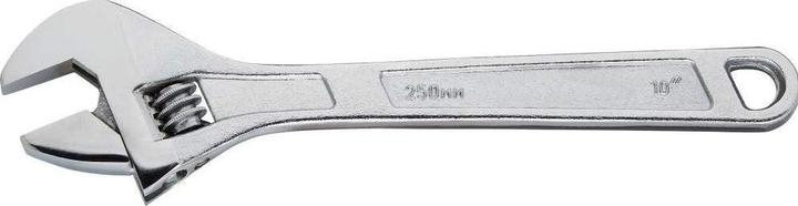Actual product image Fortis Fork wrench 8" (24 mm)