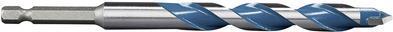 Actual product image Makita Multi drill 1/4" 13x150mm (13 mm)