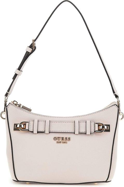 Immagine prodotto Guess Gregoria Top Zip Shoulder Bag