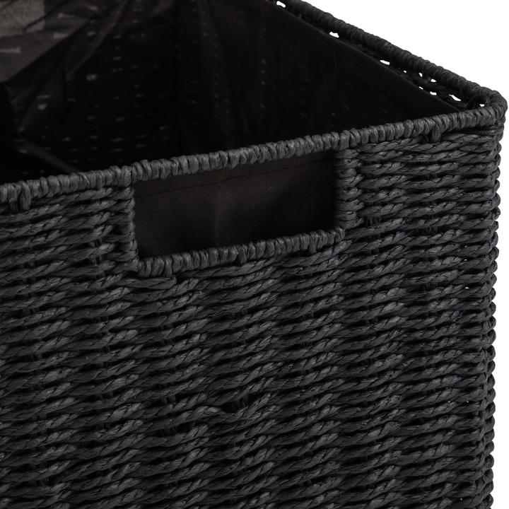 Image du produit pfister Basic