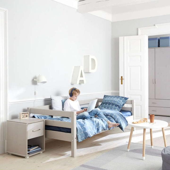 Image du produit Flexa Classic (90 x 200 cm)