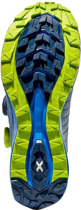 Produktbild La Sportiva Jackal II Boa (42.5)