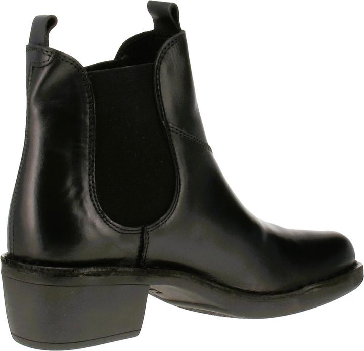 Produktbild Fly London Stiefelette - 103544 (41)