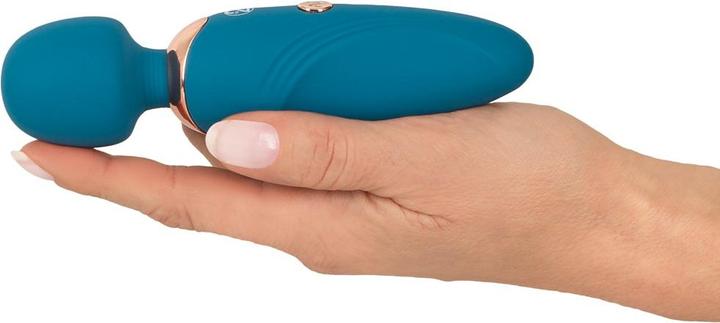 Produktbild You2Toys Petite Wand