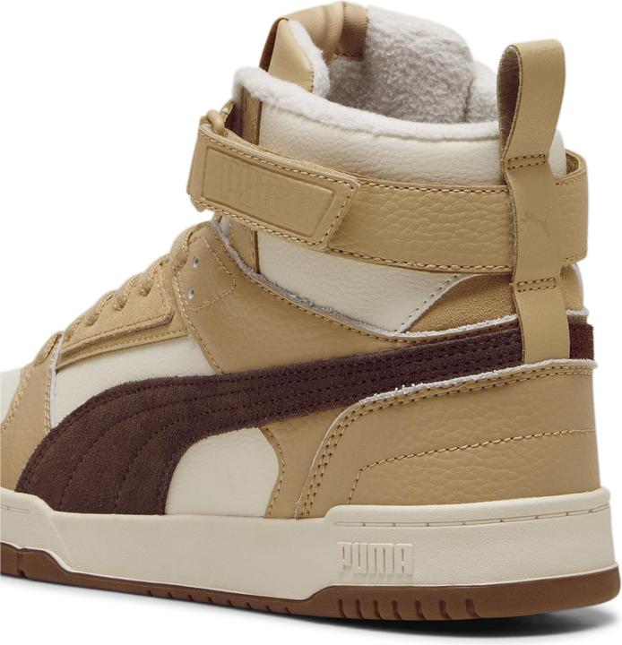 Immagine prodotto Puma Gioco RBD WTR (43)