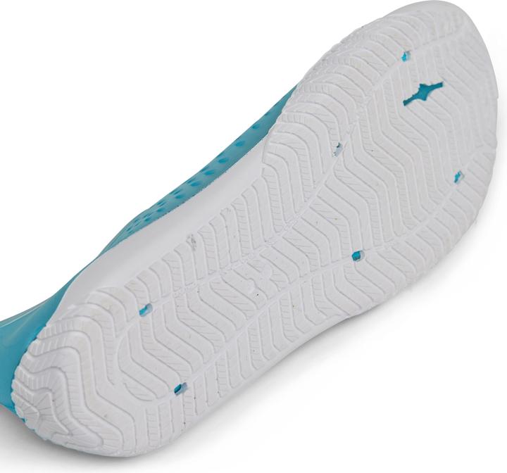 Immagine prodotto Nabaiji Aquafit (41)