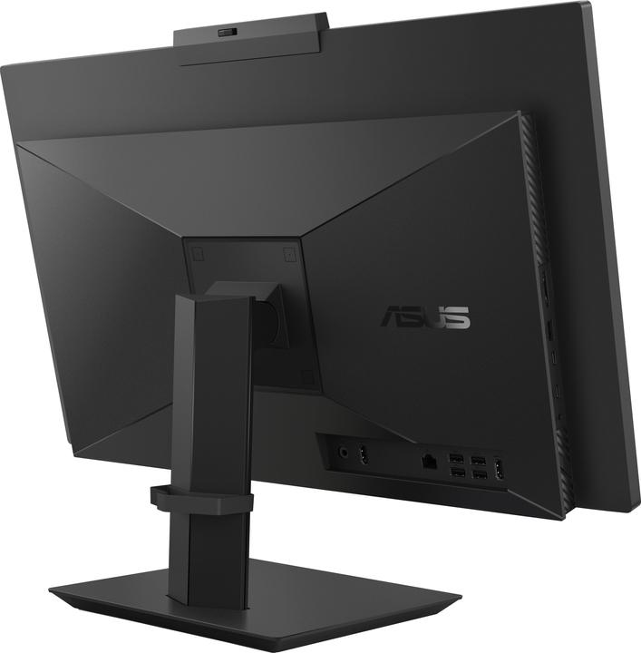 Produktbild ASUS ExpertCenter E7 E5702WVARK-BPE001X Intel 7 150u (Intel Core 7 150U, 16 GB, 512 GB, Intel Arc Graphics)