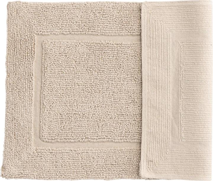 Actual product image Venture Home William (90 x 60 cm)