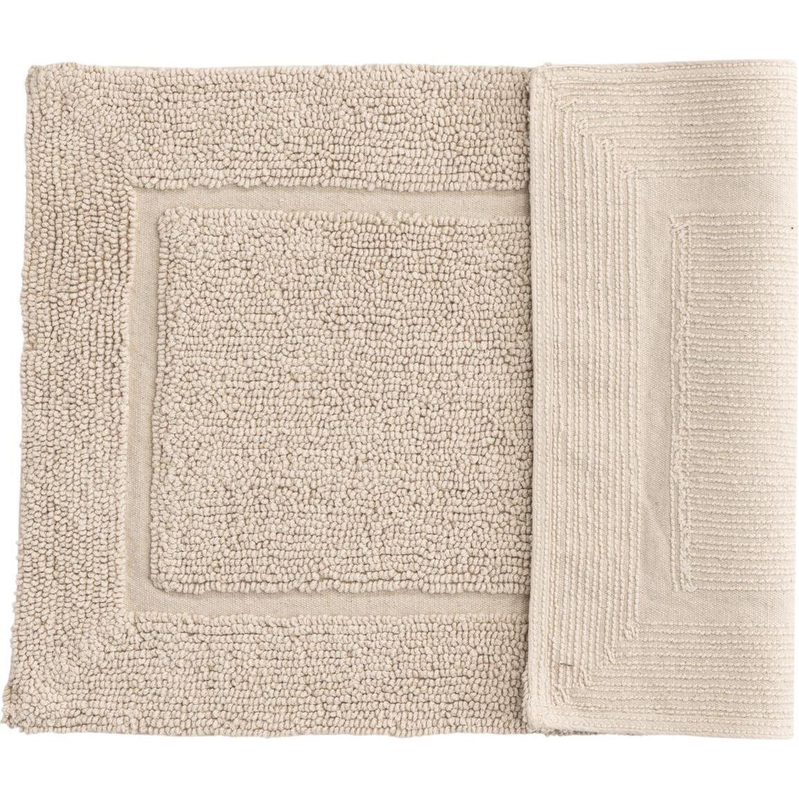 Thumbnail - Venture Home, Badteppich, William (60 x 90 cm)