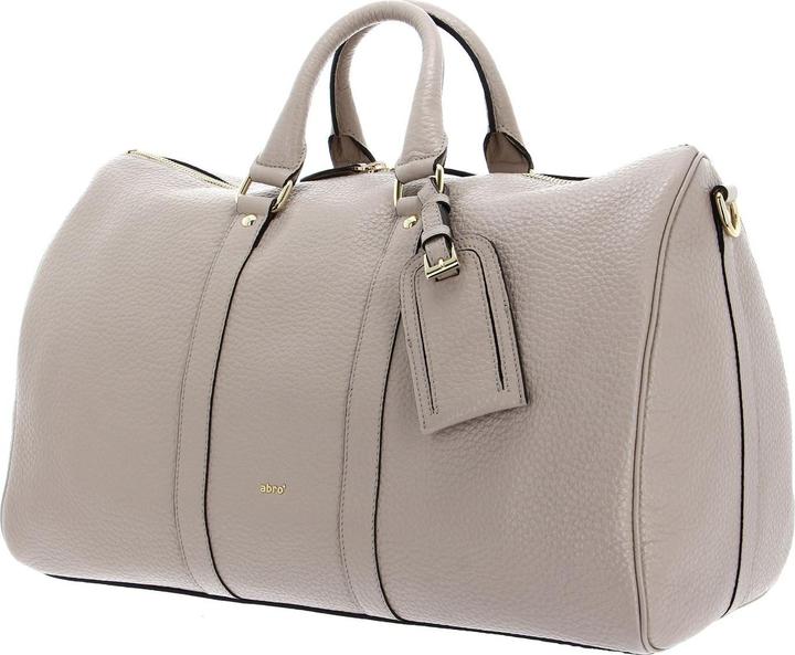 Produktbild Abro Leather Babilonia Weekender Anne