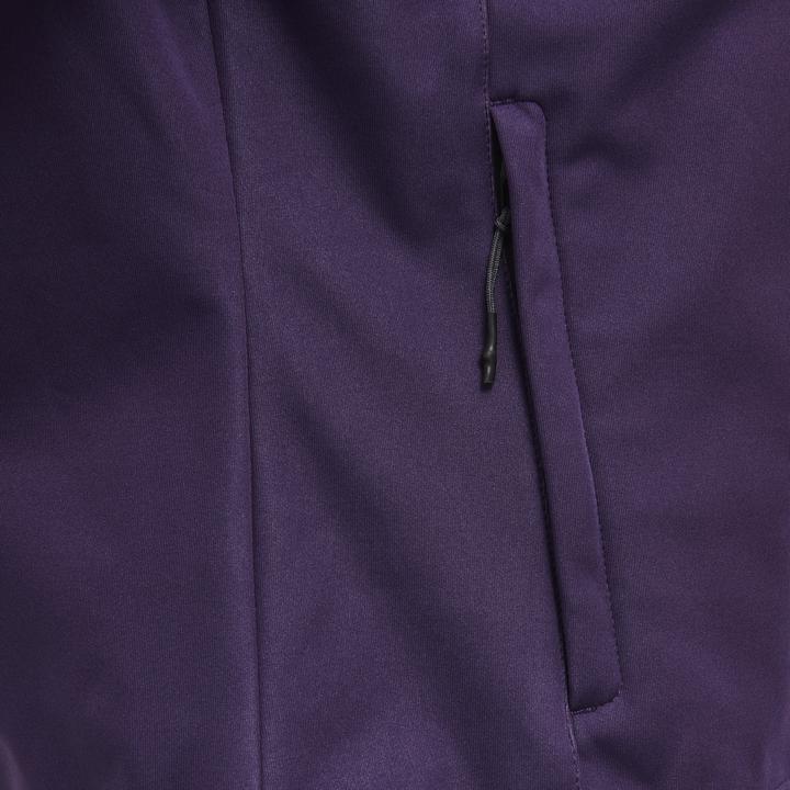 Image du produit hummel Veste Softshell North Woman (L)