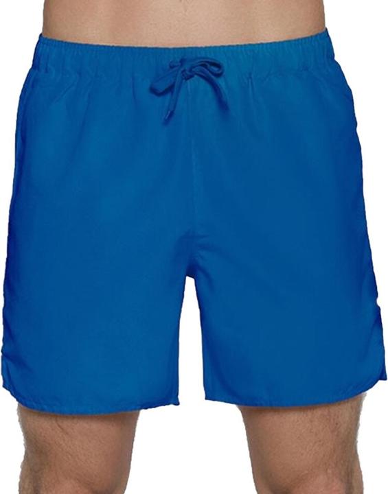 Produktbild Nath Asterix Badehose (S)